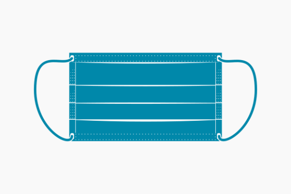 Crafts & Graphics: Mask Design Review