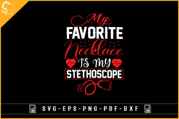 Cute Nurse Gift SVG: Elevating Crafts & Graphics