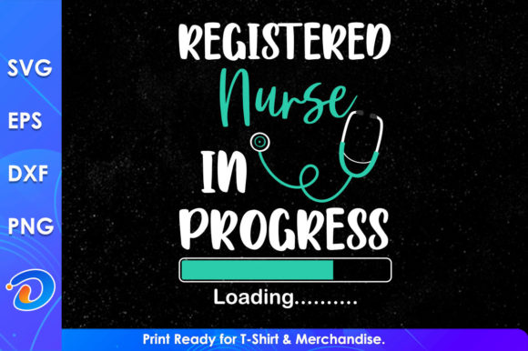 Graphics for Crafts: RN Loading Review