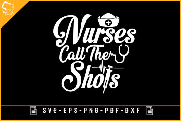 Nurse Call the Shots: A Designer’s Review