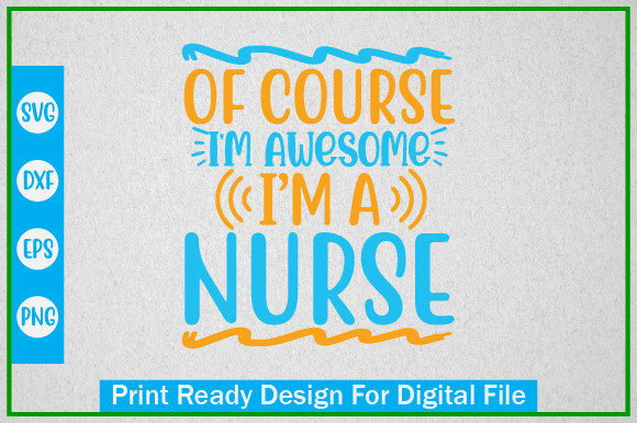Nurse Graphics for Crafts: A Designer’s Review