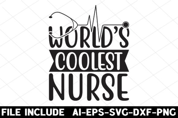 Stitching the World’s Coolest Nurse: A Designer’s Review